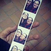 Anna Sikora's photo