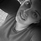 Samantha Kitchen's photo