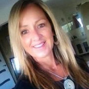 Tracy Somervilles foto