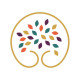 Organized Life Design Organized Life Design