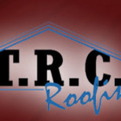 TRC Roofing
