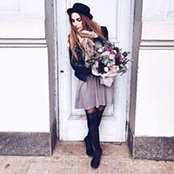 Катя Анищик's photo
