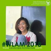 Nikka Bulaong's photo