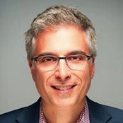 Marc Benjamin's photo