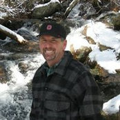 Gerald Rosenbergs foto