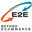 E2E Inc.