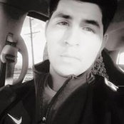 Jorge Saenz's photo