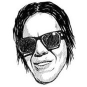 Chris Keal's photo