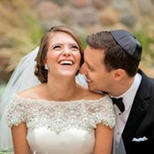Danielle Greenberg's photo