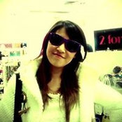 Yang Yang's photo