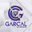 GAR-CAL CORPORATION