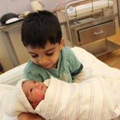 Chandrahas Aralaguppe's photo