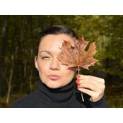 Foto von Plamena Petrova