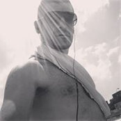 Marco Vitiello's photo