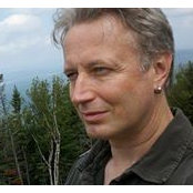 Gary Heller's photo