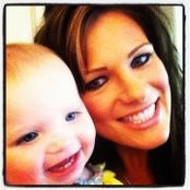 Whitney Armstrong's photo