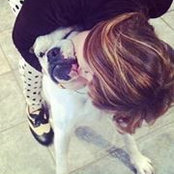Tara Testa's photo