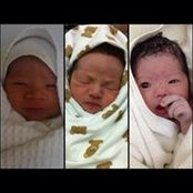 Syazwan Bakar's photo