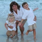 Annette Stelly's photo