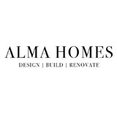 Alma Homes's profile photo