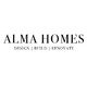 Alma Homes