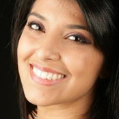 Tinny Kumar's photo