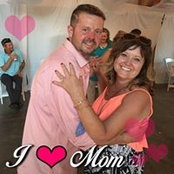 Darrell Nichols's photo