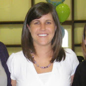Savannah Hartsfield's photo