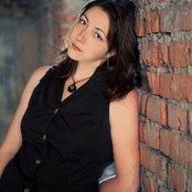 Maia Goroschenco's photo