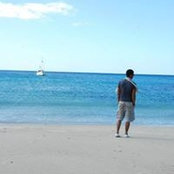 Julien Mutanganwa's photo