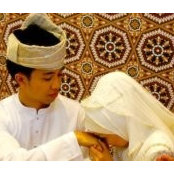 Isamuddin Osman's photo
