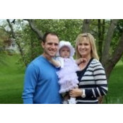 Matt Olmsted's photo