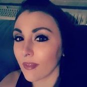 Foto von Kerstin Keintzel