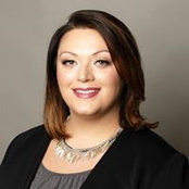 Foto von Ainslie Heasman