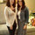 lea_rabinowitz