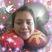 Maribel Rom's photo