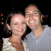 Nicole Lynch's photo