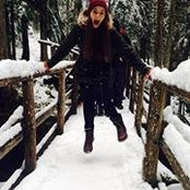Belle Swan's photo