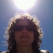 Foto de Heather Waldo
