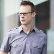 Neil Greathouse's photo