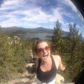 Roshelle Stahl's photo