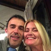Alessandra Cecchini's photo