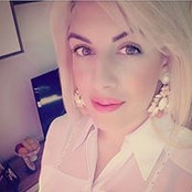 Andrea Cvetanović's photo