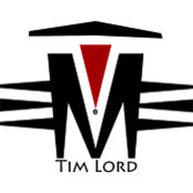 Tim Lords billede