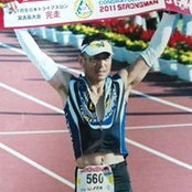 Foto von Fumiaki Sendai