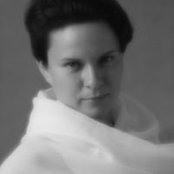 Nelli Fedorenkos foto