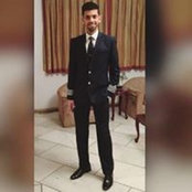 Varun Sud's photo