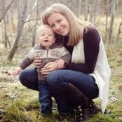 Brianna Cadwell's photo