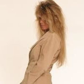 Trisha Burkhardt's photo