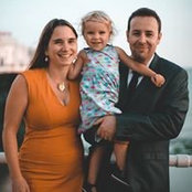 Matt Walmsley's photo